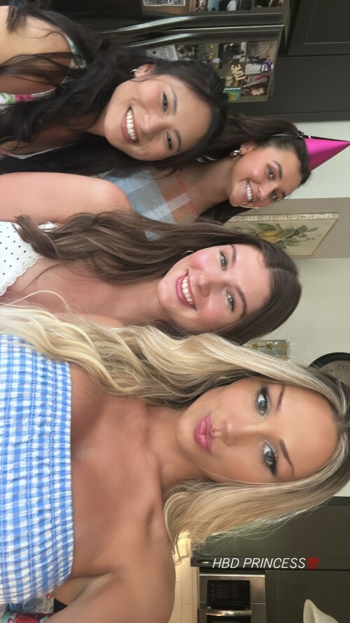 samanthaauf stories 3694886094996392615 20250808 222345 528718343fd4a0a3bf65ef88f