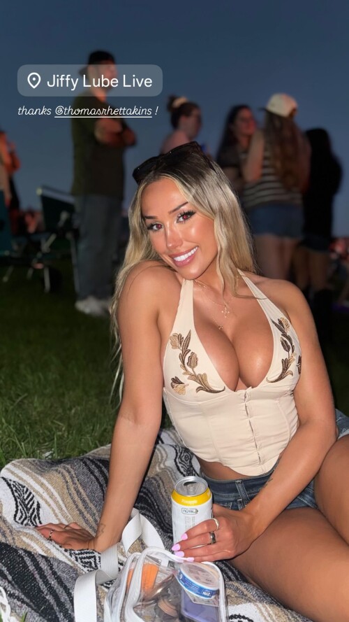 samanthaauf stories 3705530283456232054 20250823 140026 537458297ec113996c835ad36