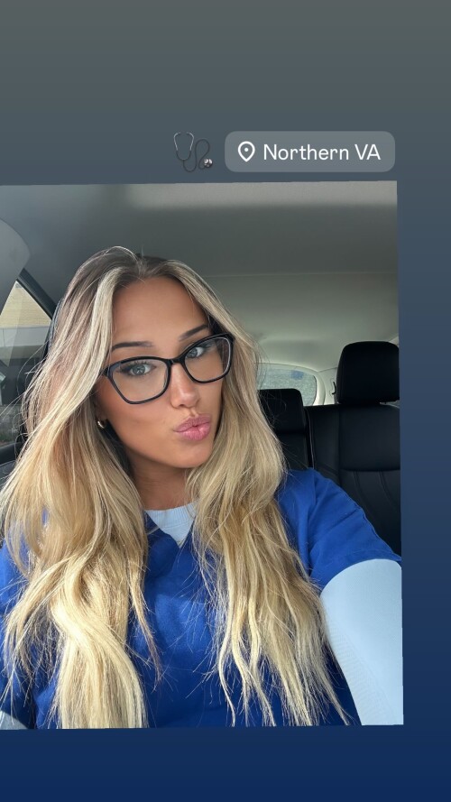 samanthaauf stories 3728107622004457199 20250923 183043 55328095777cbb72918fe62b7