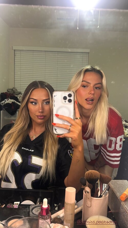 samanthaauf stories 3734871781342533627 20251003 013029 560448714e107edecb2f3add3