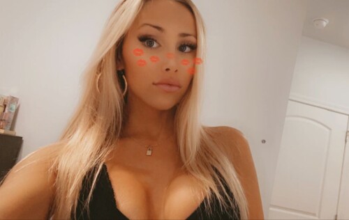 samanthaauf 20200726 12cf72011c4817c290