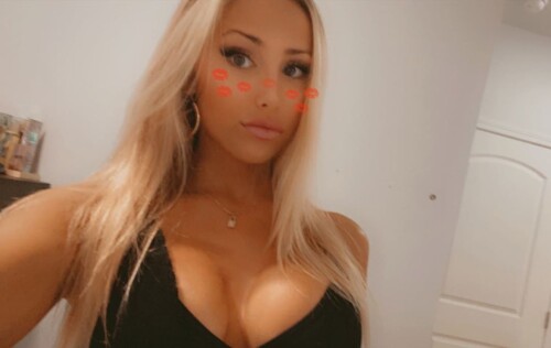 samanthaauf 20200726 132303cab199b041cf