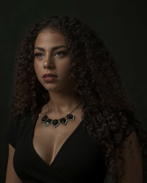 samanthairvinwwe 13102023 000225946d6986d31ed2