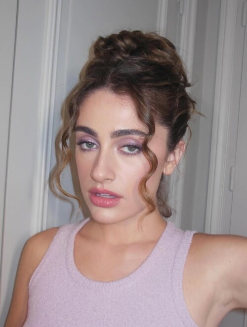 samanthalmua 1759693716 3736904197431551161 367473750987b529635bbc91d