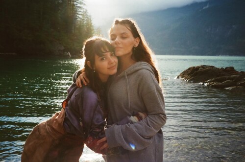 samanthalorraineluis2024 10 31 08 02 54faaf06a1 30f0 4415 8616 4c9771f027365ad74c4eef989a89