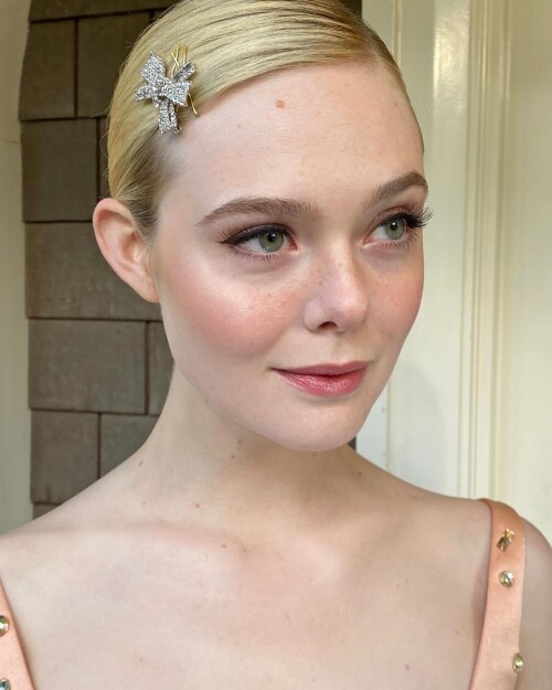 samanthamcmillen stylist 17462396386361f38962b3ee5dc47