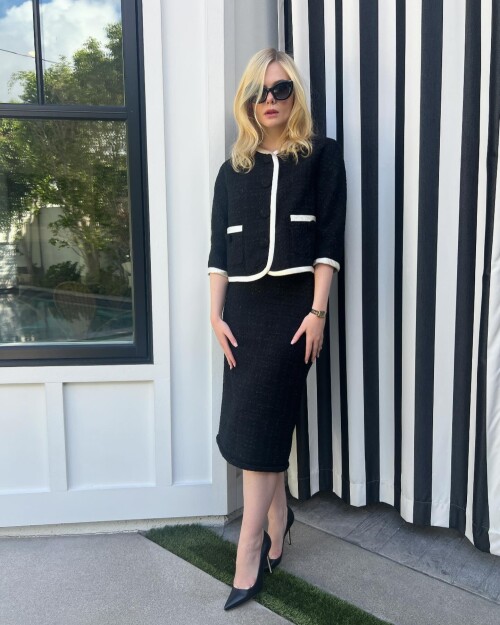 samanthamcmillen stylist 565107851 18514771420064277 4430489811950280586 n426eb5b170cccefe