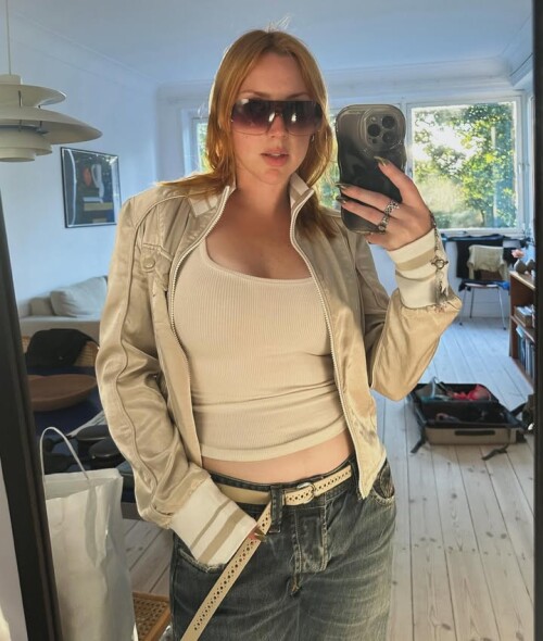 samanthaquick 20250402 0001fb1956de59c363cf