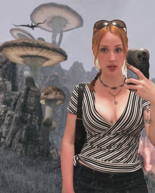 samanthaquick 20250402 000582017b3f3d861bfc