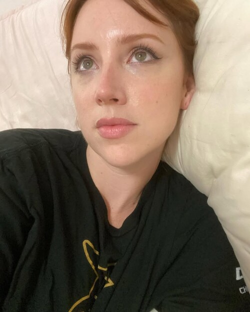samanthaquick 20250402 0007fe2e57b8c5dbded3