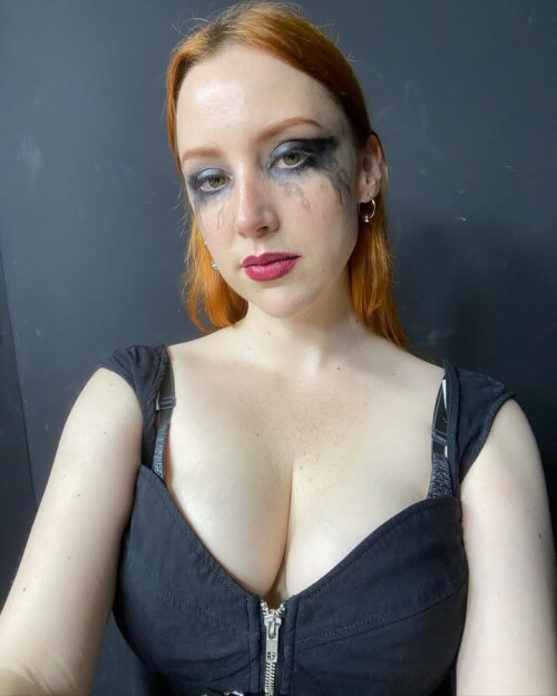 samanthaquick 20250402 0012aea3eb9ee51a59de