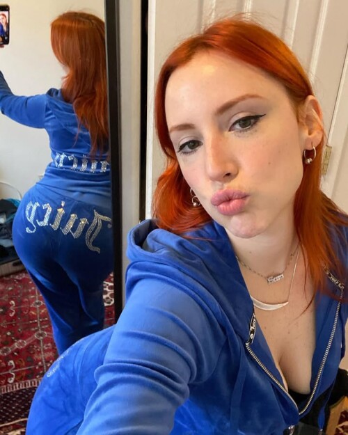 samanthaquick 20250402 001514b056fb478b8f5f