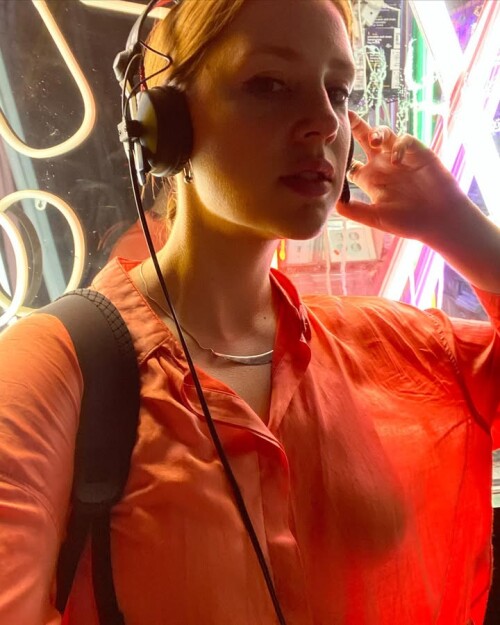 samanthaquick 20250402 0018cd08bdf58fe7e594