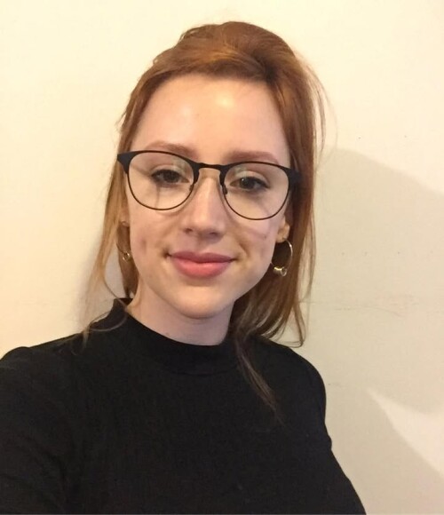 samanthaquick 20250402 001941e1dd0d197b110c