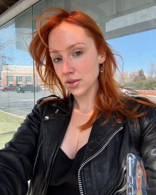 samanthaquick__1744917929_3612955912023175399_1073236233d09df4060a77c0