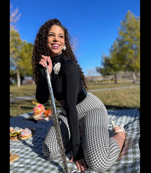 samanthathebomb2025 02 12 21 23 51c890f0fe 46ae 4cac 9bb2 edb4a18e7e0c3d81c4047392d78c