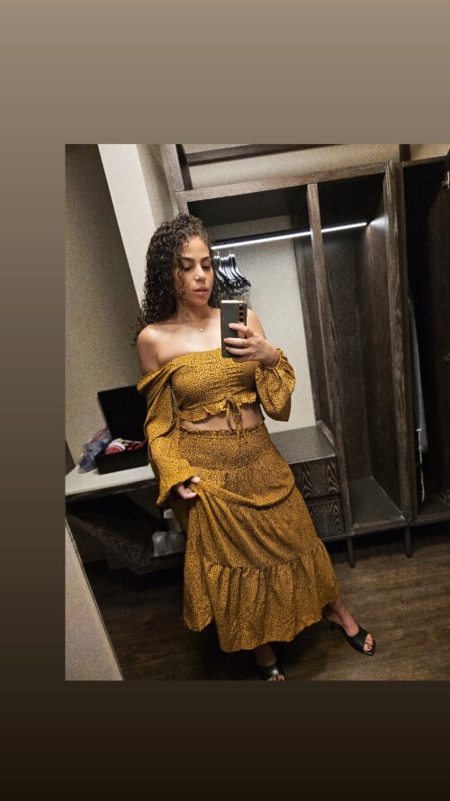 samanthathebomb2025 05 08 23 43 4567b3f342 926c 40b5 8b67 a280d84d33a0ecf808eb754bca89