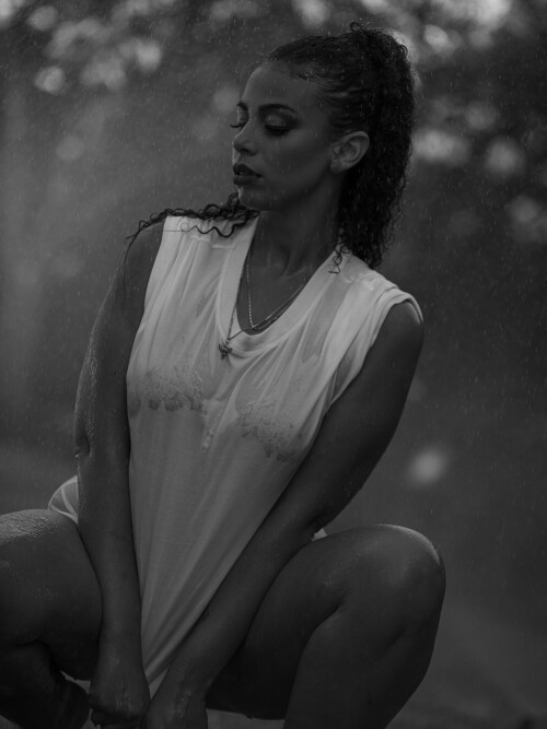 samanthathebomb 1752540516548afe4719a4e58ecdb