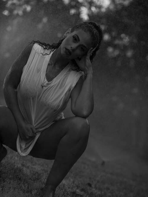 samanthathebomb 1752540517161137aa580d2020afa