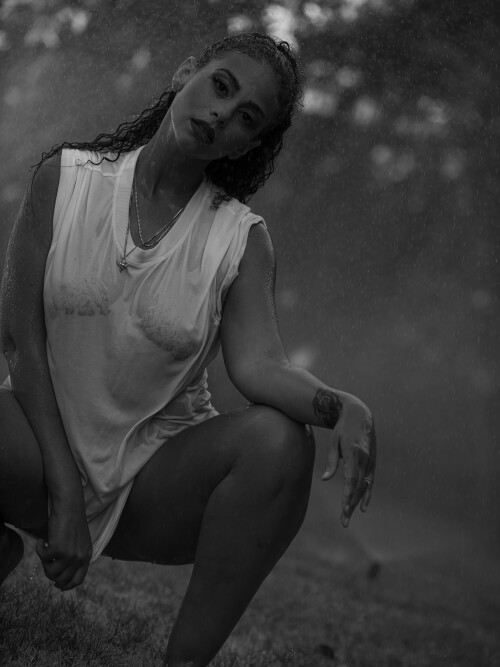 samanthathebomb 17525405173081924980b2da1a4a6