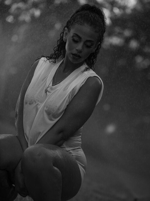 samanthathebomb 17525405174879253ae6f8229aecf