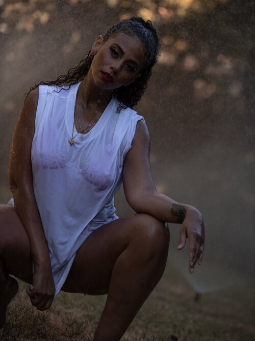 samanthathebomb 1752707029800b02e94308e396fd2