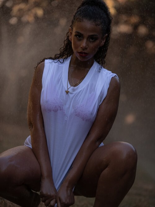 samanthathebomb 17527070307221c123ef5d320161a