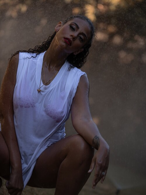 samanthathebomb 175270703111210d7d2f78d0786f5