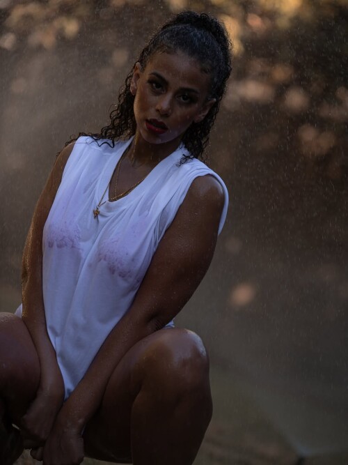 samanthathebomb 1752707031448027562f7158d6d03