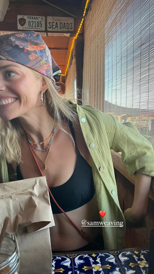 samara weaving 1607823