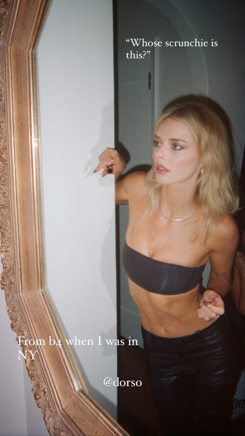 samara4023cf3c85a5744e8