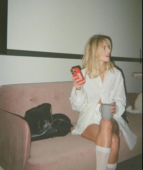 samara7b459f2e5a5d00c1