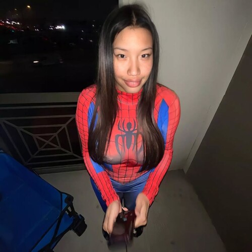 samarukichan 2950463871405171458389211b8b1b26b5d