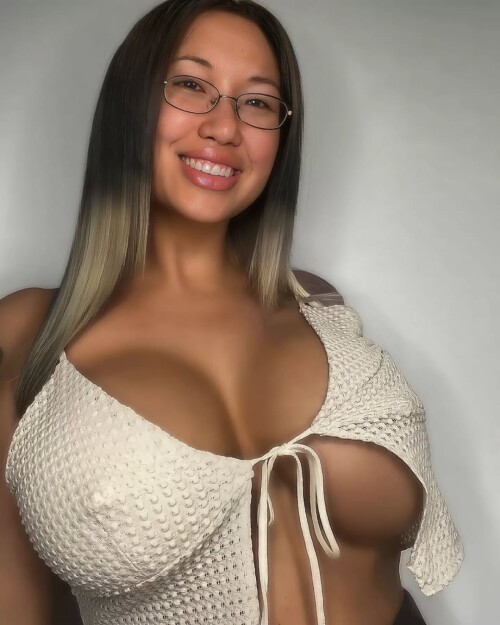 samarukichan 29954176923128511684440372dcb85a886