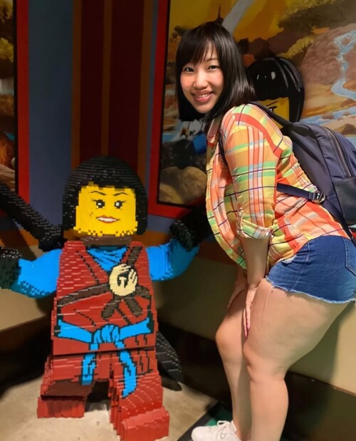 samarukichan 29997304390788272677ef1473e7f245055