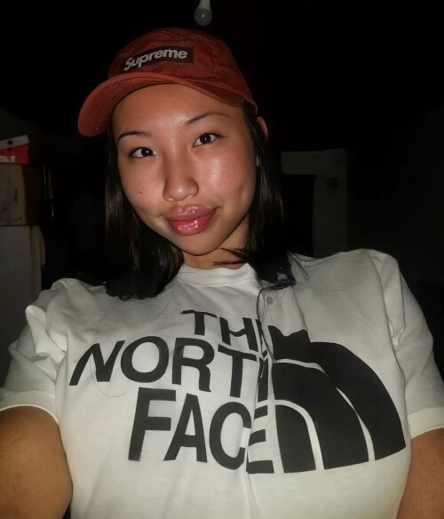 samarukichan 31475315513441623113f9dda7310a5a18e