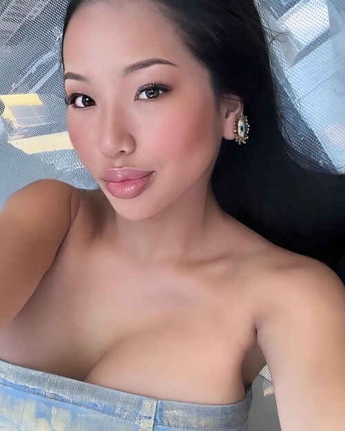 samarukichan 3312874915039302527c7303de5e126dd40