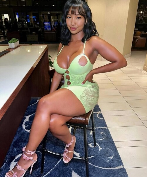 samarukichan 360637208301884486403406ce77bf7ec43