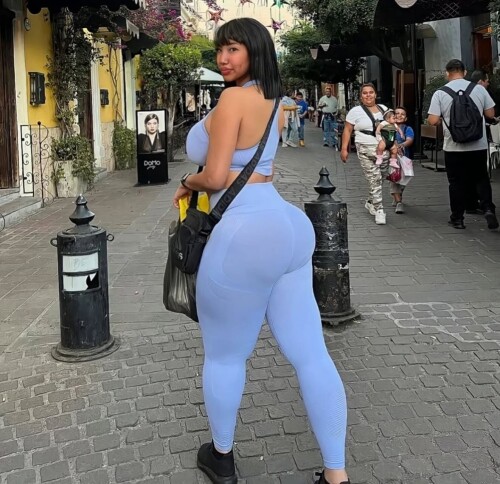 samarukichan 3623061026838119756caaad85fe7df046b