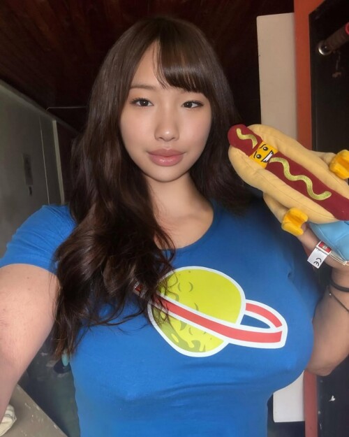 samarukichan 36273691680028488668aaeb521d0c63edd