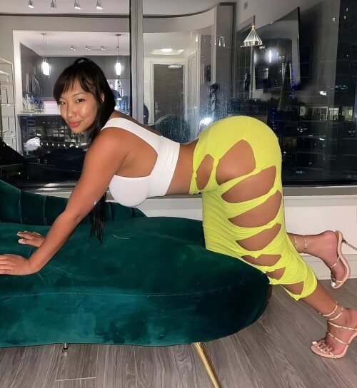 samarukichan 3633188581478197564301c5219e7e5340f