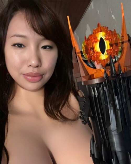 samarukichan 3633906637548420069c756c3fbb17ec81c