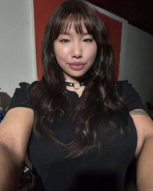 samarukichan 36368309568758422217dccb398949197ad