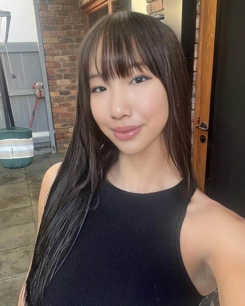 samarukichan 3648385956642518818c08f90820bd9b839