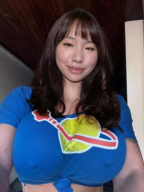 samarukichan 3668717562393499644a007192e5a342696