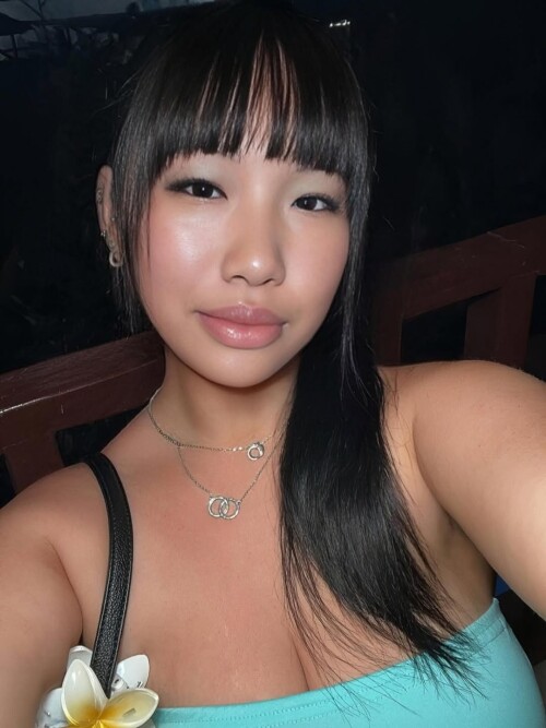 samarukichan 3669454972131519101213301a6014321ad