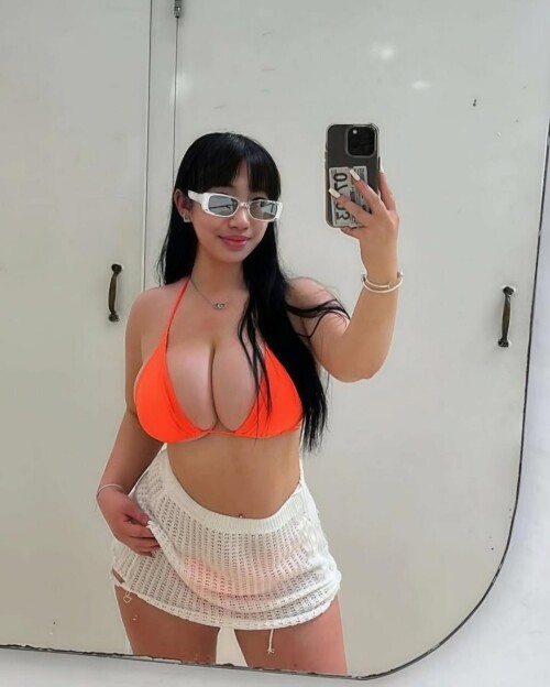 samarukichan 3670892211533335495da24ed43133468ff