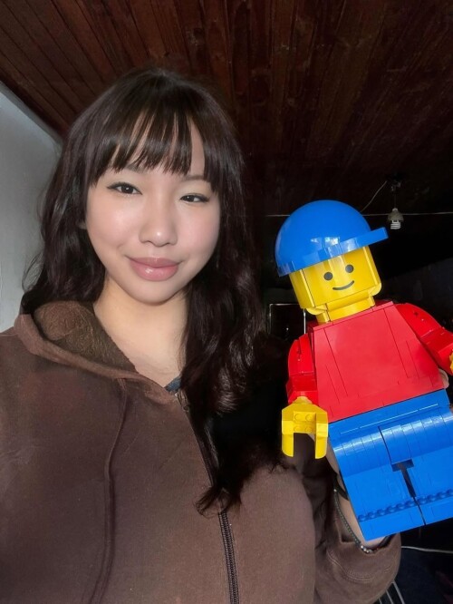 samarukichan 367447445871904975203aafbb7a943fb3c