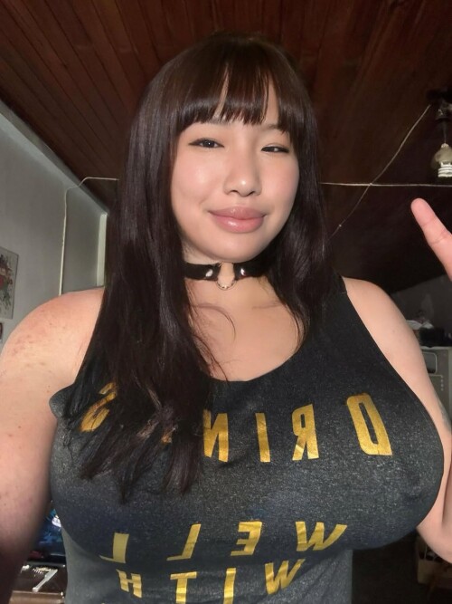 samarukichan 36752095093708689186715c15c46daac87