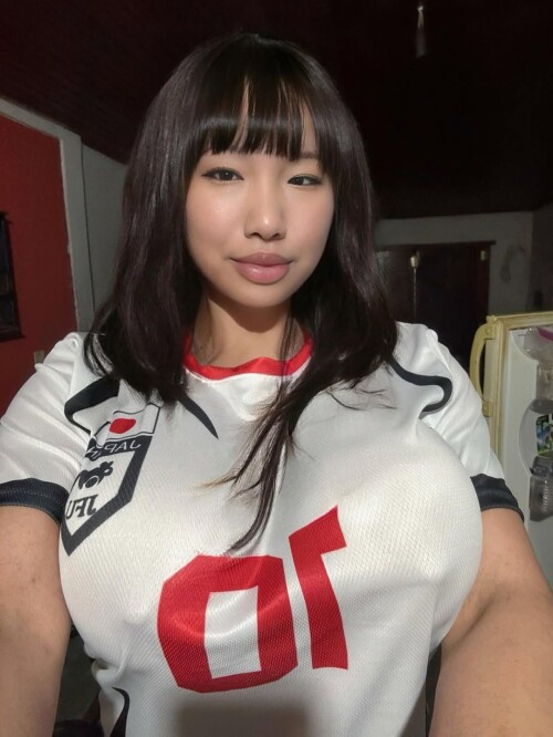 samarukichan 367738825021403361528b601e3b9465d44